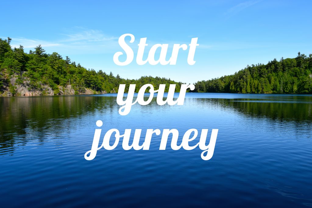 Best clean eating principles